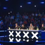 etapa auditiilor romanii au talent 2025 se incheie in aceasta seara cati concurenti vor merge in semifinale imi pare rau ca nu mai avem un golden buzz 680b577883b8c