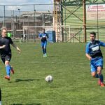 etapa cu goluri multe pentru favorite in liga a iv a 67fbc857dfae5