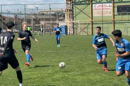 etapa cu goluri multe pentru favorite in liga a iv a 67fbc857dfae5