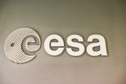 europa trebuie sa stimuleze investitiile in spatiu pentru a si asigura autonomia de sua seful esa vom fi pregatiti pentru planul b 68105547bc2f5