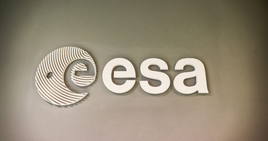 europa trebuie sa stimuleze investitiile in spatiu pentru a si asigura autonomia de sua seful esa vom fi pregatiti pentru planul b 68105547bc2f5