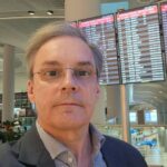 europarlamentarul constantean printul sturdza a plecat din aur 67fe49a23a595