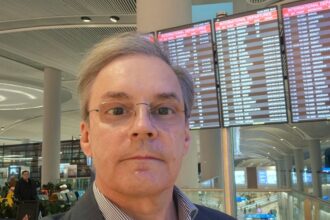 europarlamentarul constantean printul sturdza a plecat din aur 67fe49a23a595
