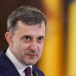 exclusiv ambasadorul romaniei la vatican in 2019 papa francisc a imbratisat romania in fiecare localitate unde s a aflat 6808f81655e4b
