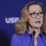 exclusiv carmen spatacean usr acuza un sabotaj constant impotriva elenei lasconi chiar din ziua in care s au anulat alegerile 67ffc4a20140a
