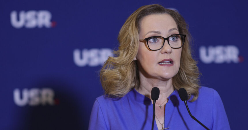 exclusiv carmen spatacean usr acuza un sabotaj constant impotriva elenei lasconi chiar din ziua in care s au anulat alegerile 67ffc4a20140a