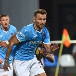 exclusiv ce provocari il vor astepta pe denis dragus la genoa 67ff5dd6caa0e
