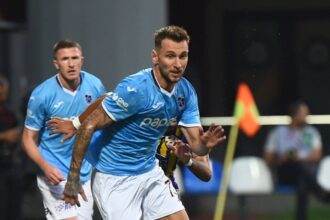 exclusiv ce provocari il vor astepta pe denis dragus la genoa 67ff5dd6caa0e