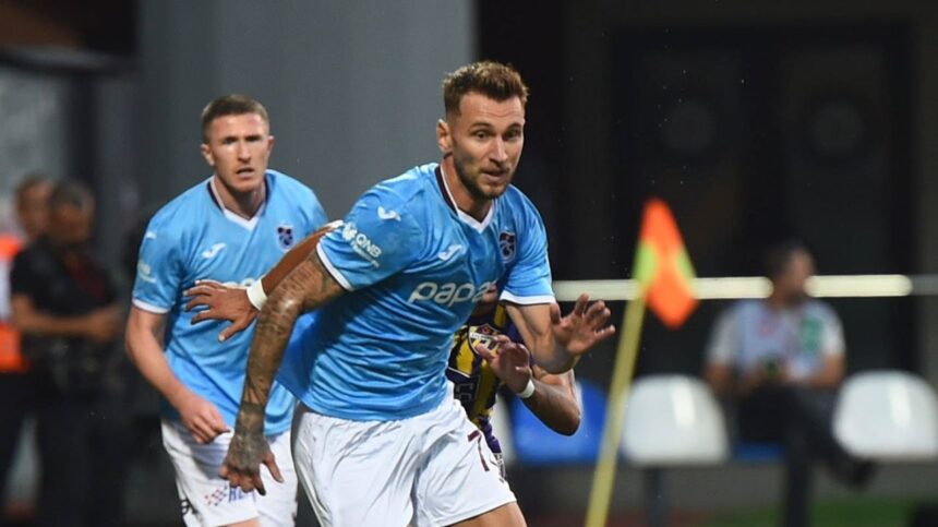 exclusiv ce provocari il vor astepta pe denis dragus la genoa 67ff5dd6caa0e