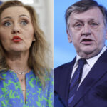 exclusiv ce spun elena lasconi si crin antonescu despre tarifele anuntate de sua trebuie sa protejam companiile romanesti 67ee634758feb