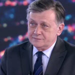 exclusiv ce spune crin antonescu despre sondajul lui nicusor dan si ce arata cele ale coalitiei hai sa ne vedem de treaba 67eef4cd2b1a4