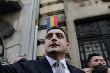 exclusiv ce spune firma americana de lobby despre contractul de 15 milioane de dolari cu partidul aur pentru promovarea lui simion in sua 680a333153f4d