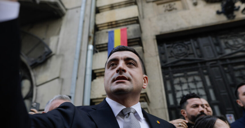 exclusiv ce spune firma americana de lobby despre contractul de 15 milioane de dolari cu partidul aur pentru promovarea lui simion in sua 680a333153f4d