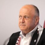 exclusiv concurenta pentru maldarasanu inca un fost jucator al rapidului pe lista scurta de inlocuitori pentru sumudica 680f59568fde1