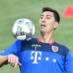 exclusiv costel pantilimon sunt convins ca sezonul viitor va fi favorita la castigarea titlului 6811f27d64f18