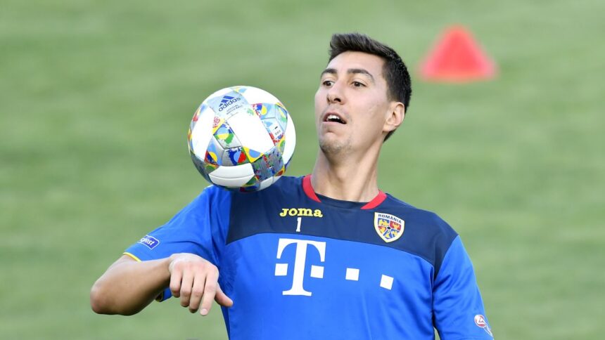 exclusiv costel pantilimon sunt convins ca sezonul viitor va fi favorita la castigarea titlului 6811f27d64f18
