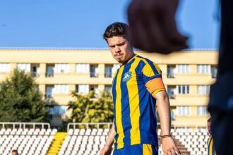 exclusiv costi max a numit cel mai bun atacant din superliga e senzational 67efdfb5d4b13