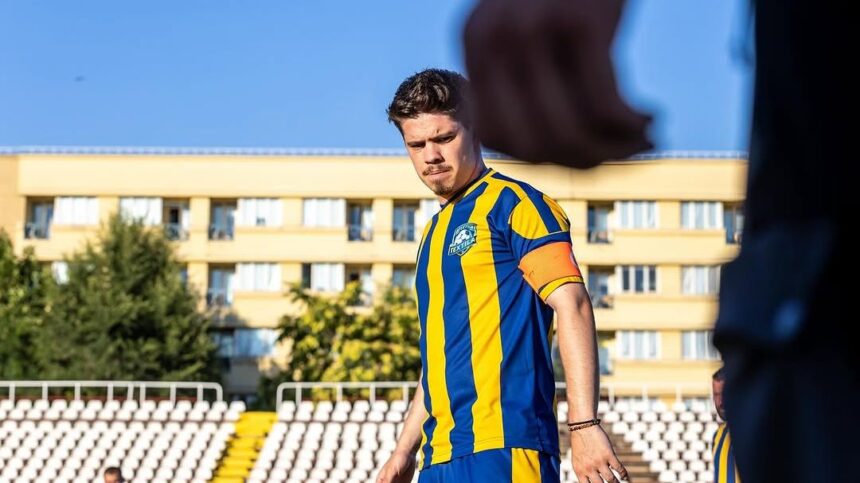 exclusiv costi max a numit cel mai bun atacant din superliga e senzational 67efdfb5d4b13