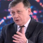exclusiv crin antonescu despre tarifele lui trump este o lovitura anuntata dar seamana a razboi acum 67eef4cf13117
