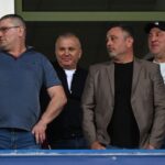exclusiv cristi munteanu a vazut ca dorinel a plecat de la sepsi si a reactionat 6811f90bc96ed