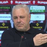 exclusiv dan sucu a negat faptul ca marius sumudica ar fi fost sanctionat dupa incidentele de la meciul cu fcsb 67ed475dd0314