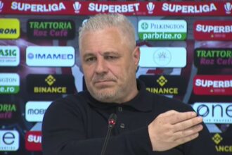 exclusiv dan sucu a negat faptul ca marius sumudica ar fi fost sanctionat dupa incidentele de la meciul cu fcsb 67ed475dd0314