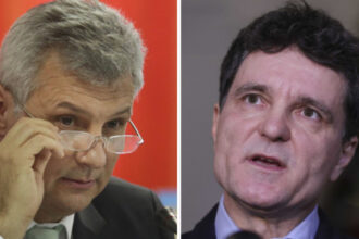 exclusiv daniel zamfir anunta ca va prezenta documente cu cheltuielile lui nicusor dan in campanie primarul capitalei tupeul psd este o ofensa 67ec2b0eef233