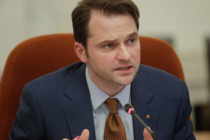 exclusiv de ce trebuie sa si reduca romania productia de energie de paste pentru a evita o pana de curent explicatiile lui burduja 67fe95aa9ce11