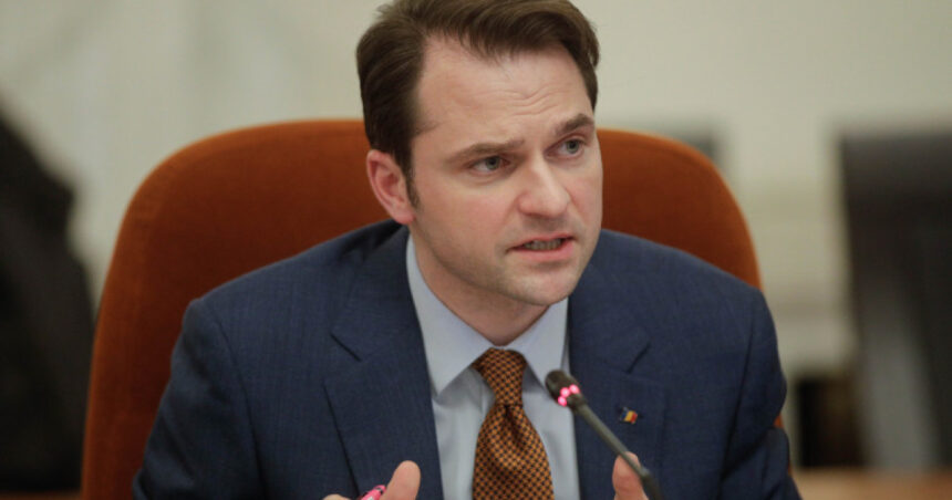 exclusiv de ce trebuie sa si reduca romania productia de energie de paste pentru a evita o pana de curent explicatiile lui burduja 67fe95aa9ce11