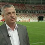 exclusiv directiva trimisa de ioan varga la cfr cluj direct din dubai bineinteles 6807782130fd5