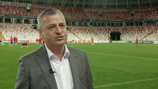 exclusiv directiva trimisa de ioan varga la cfr cluj direct din dubai bineinteles 6807782130fd5
