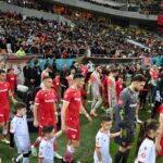 exclusiv doi jucatori sunt out suta la suta inainte de fcsb dinamo 6811fd564dcc3