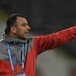 exclusiv e anul craiovei toni petrea a analizat echipa lui radoi si a ajuns la o concluzie e pentru prima data in ultimii ani cand 67ed111b4e965