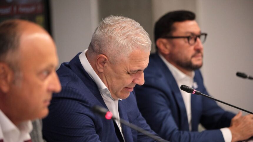exclusiv e gata marius sumudica a fost anuntat oficial ca se desparte de rapid 680f36e4a246f
