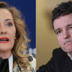 exclusiv elena lasconi il acuza pe nicusor dan ca minte nu negociez cu el sau cu crin antonescu e lipsa de respect fata de romani 67ee63604d3e3