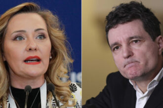 exclusiv elena lasconi il acuza pe nicusor dan ca minte nu negociez cu el sau cu crin antonescu e lipsa de respect fata de romani 67ee63604d3e3