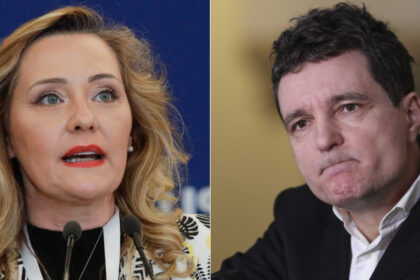 exclusiv elena lasconi il acuza pe nicusor dan ca minte nu negociez cu el sau cu crin antonescu e lipsa de respect fata de romani 67ee63604d3e3