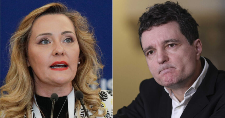 exclusiv elena lasconi il acuza pe nicusor dan ca minte nu negociez cu el sau cu crin antonescu e lipsa de respect fata de romani 67ee63604d3e3