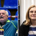 exclusiv gheorghe tadici atac dur la adresa elisabetei lipa a pus batista pe tambal i am spus asta in fata 6804fbd0d3b28