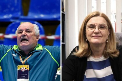 exclusiv gheorghe tadici atac dur la adresa elisabetei lipa a pus batista pe tambal i am spus asta in fata 6804fbd0d3b28
