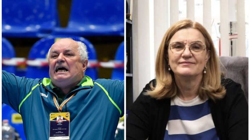 exclusiv gheorghe tadici atac dur la adresa elisabetei lipa a pus batista pe tambal i am spus asta in fata 6804fbd0d3b28
