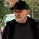 exclusiv gigi becali e gata sa l transfere pe jucatorul pe care a vrut sa l ia tot timpul la fcsb 67ffb19d9d96e