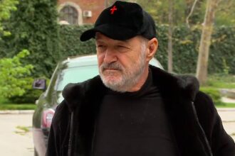 exclusiv gigi becali e gata sa l transfere pe jucatorul pe care a vrut sa l ia tot timpul la fcsb 67ffb19d9d96e