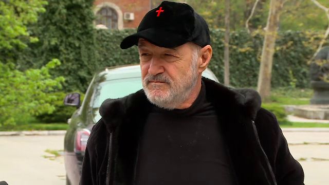 exclusiv gigi becali e gata sa l transfere pe jucatorul pe care a vrut sa l ia tot timpul la fcsb 67ffb19d9d96e