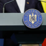 exclusiv guvernul vine cu precizari dupa declaratiile emisarului lui ciolacu romania sustine neconditionat ucraina 67f3ba58d2c8e