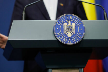 exclusiv guvernul vine cu precizari dupa declaratiile emisarului lui ciolacu romania sustine neconditionat ucraina 67f3ba58d2c8e