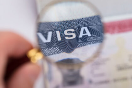 exclusiv in ce stadiu se afla aderarea romaniei la programul visa waiver al sua explicatiile ambasadorului la washington andrei muraru 67f7fcc73a75c