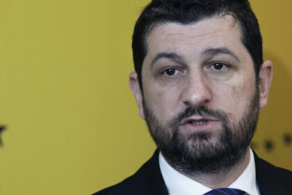 exclusiv marius lulea aur compara republica moldova cu coreea de nord romania nu trebuie sa finanteze regimul antiromanesc de la chisinau 67fe75d7450b0