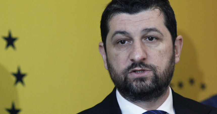 exclusiv marius lulea aur compara republica moldova cu coreea de nord romania nu trebuie sa finanteze regimul antiromanesc de la chisinau 67fe75d7450b0