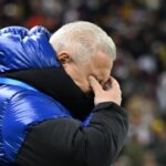 exclusiv marius sumudica reactie in lacrimi dupa moartea lui boupendza probabil daca ajungea la zamalek astazi era in viata 67ffd334c83c2